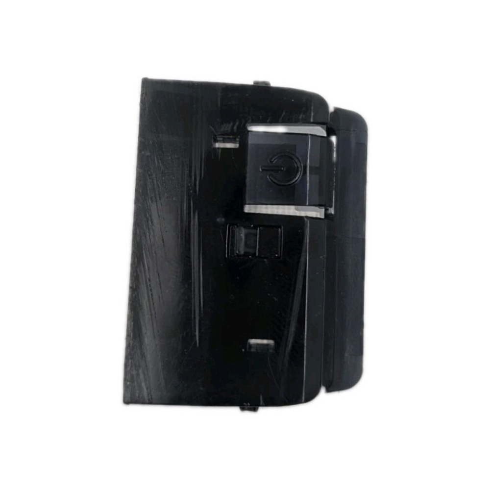 Power Button And Signal Receiver BN64-04042X007 Samsung
